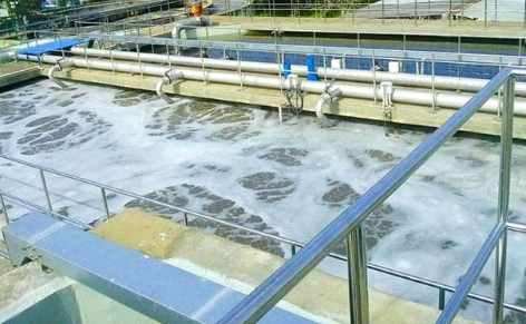 Ứng Dụng Thực Tế Của Công Nghệ SBR