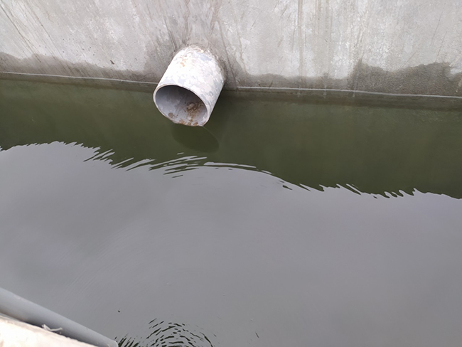 Lợi ích khi lựa chọn công ty xử lý nước thải chuyên nghiệp tại Ninh Bình