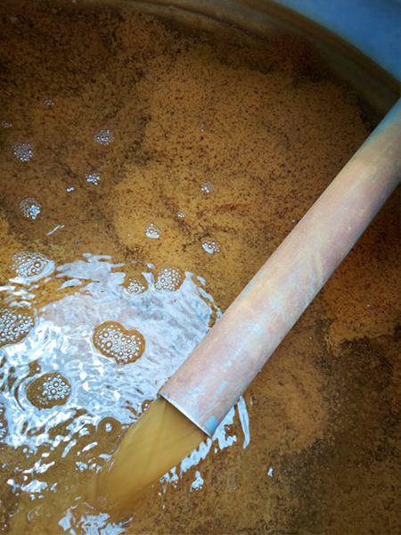 Nước thải 20m khối giờ May Mắn_2023 