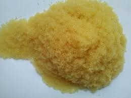 mua hạt trao đổi ion tại bình dương