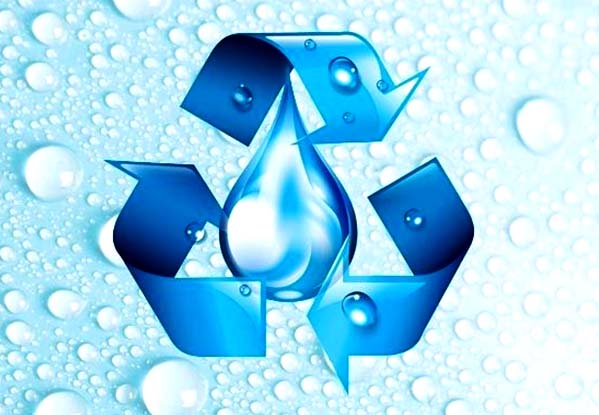 Tái sử dụng nước thải, giải pháp bền vững cho doanh nghiệp và môi trường