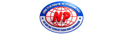Logo tablet