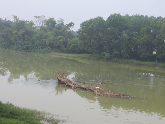 Máy lọc nước tại Thái Nguyên