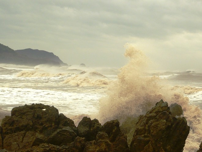 Máy lọc nước tại Nghệ An