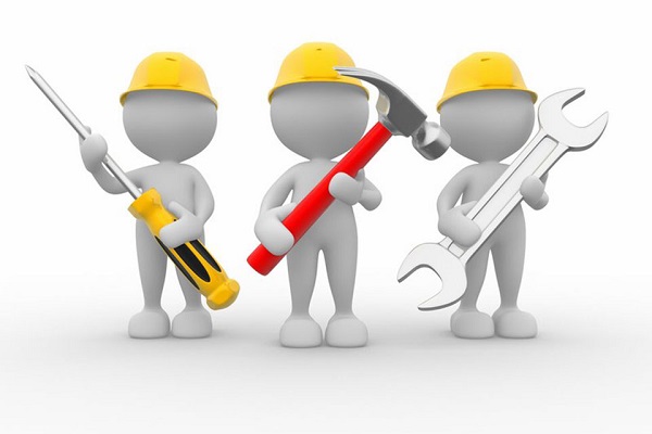 Hướng dẫn lắp đặt máy lọc nước nóng lạnh