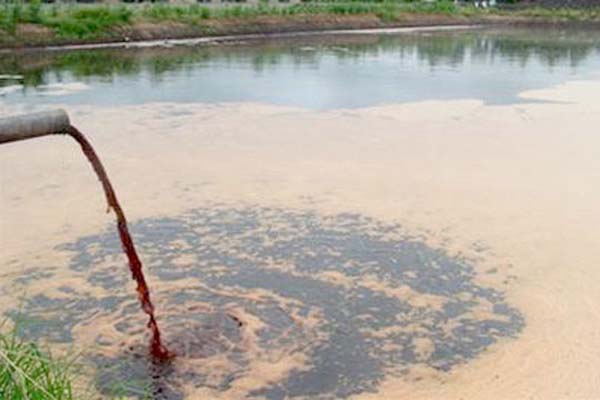 Máy lọc nước tại Hải Phòng