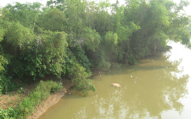 Máy lọc nước ở Đà Nẵng - Hotline: 0933 503 117 