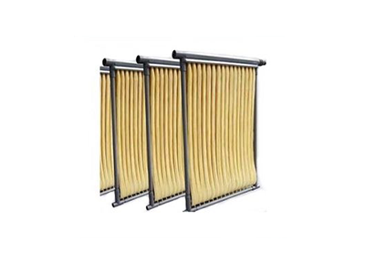 Công nghệ xử lý nước thải bệnh viện hiện đại nhất Việt Nam