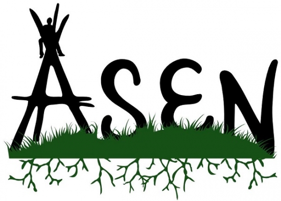 Giải pháp cho nước nhiễm khuẩn bằng công nghệ lọc nước Nano