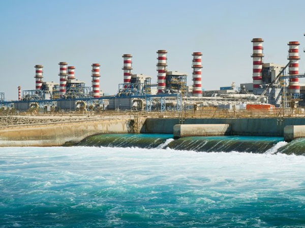  Lắp Đặt Hệ Thống Lọc Nước Công Nghiệp Tại Bình Thuận