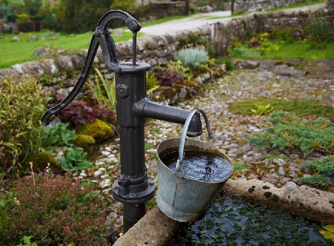 LẮP ĐẶT LỌC NƯỚC GIẾNG KHOAN HIỆN ĐẠI TẠI TPHCM