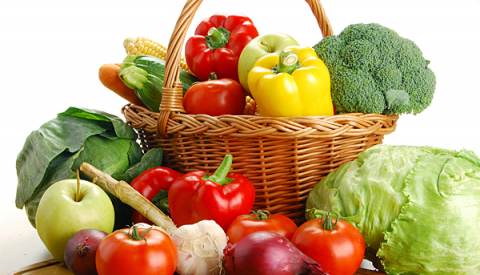 Máy lọc nước tinh khiết diệt khuẩn dùng trong chế biến thực phẩm sạch