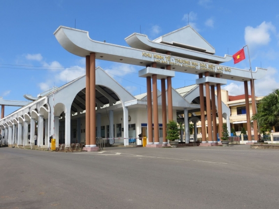 Sửa máy lọc nước tại quảng trị