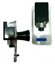 Trung tâm phân phối thiết bị loc nước giá sỉ