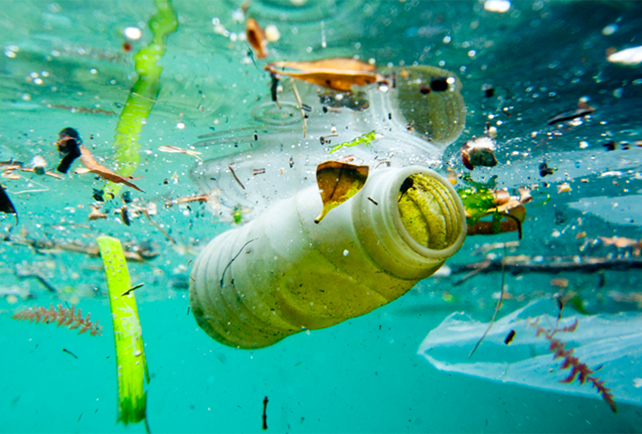 Việt Nam đứng trước 6 thách thức lớn về an ninh nguồn nước