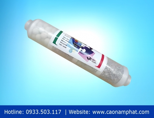 Lõi Lọc Nước BIO