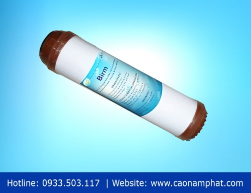 Lõi Lọc Nước Birm