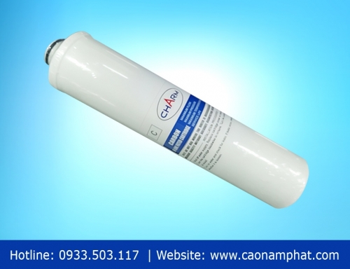 Lỏi Lọc Carbon Charm