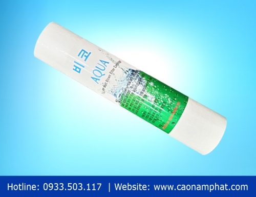  Lõi Lọc Thô BDM AQUA