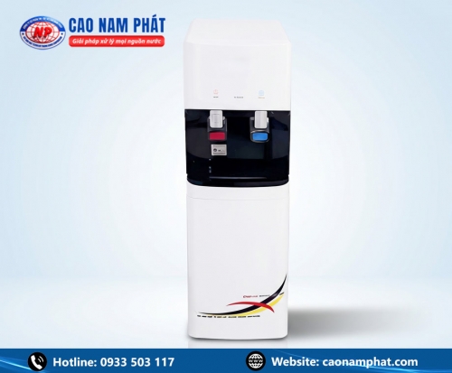 Máy Lọc Nước Nóng Lạnh NaPhaPro VN320