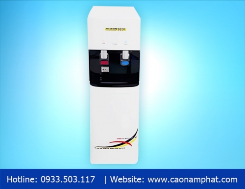 Máy Lọc Nước Nóng Lạnh NaPhaPro VN320