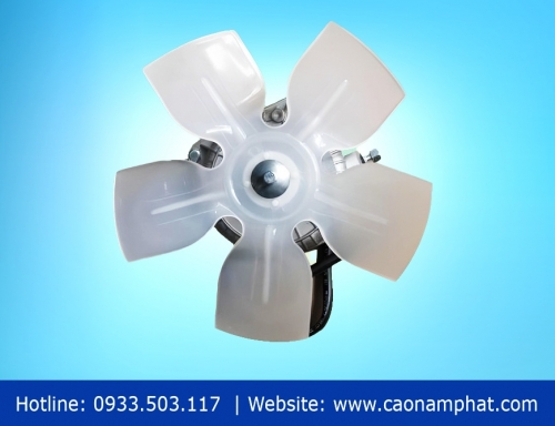 Quạt Giải Nhiệt Máy Lọc Nước T30