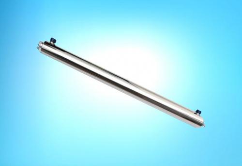 Vỏ Đèn UV (Diệt Khuẩn)