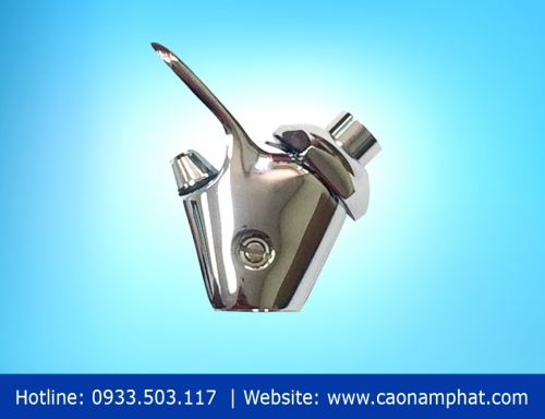  Vòi Uống Nước Bằng Miệng